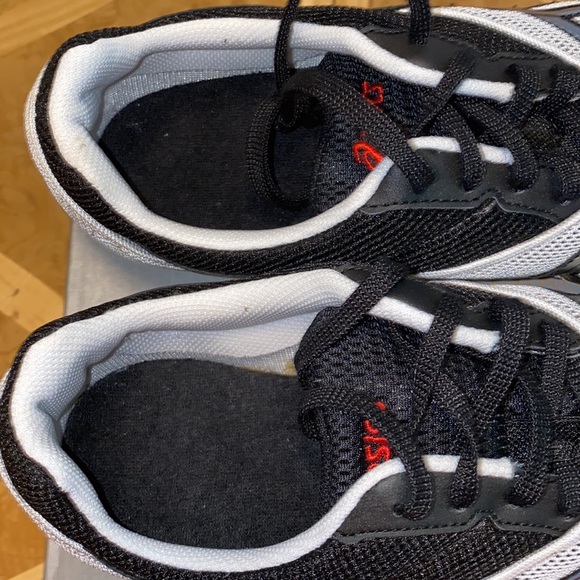 ASICS Hyper LD 4 Track & Field Spike shoes size 12.5 NWB - Picture 4 of 10